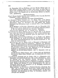 Gothaisches_Genealogisches_Taschenbuch_der_Graeflichen_Haeuser_1879.djvu # 364