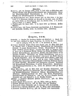 Gothaisches_Genealogisches_Taschenbuch_der_Graeflichen_Haeuser_1879.djvu # 366