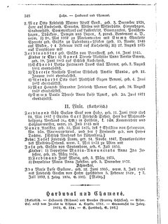 Gothaisches_Genealogisches_Taschenbuch_der_Graeflichen_Haeuser_1879.djvu # 368