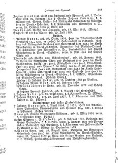 Gothaisches_Genealogisches_Taschenbuch_der_Graeflichen_Haeuser_1879.djvu # 369