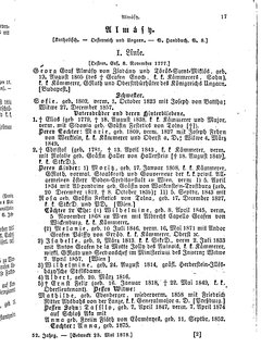 Gothaisches_Genealogisches_Taschenbuch_der_Graeflichen_Haeuser_1879.djvu # 37