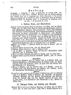 Gothaisches_Genealogisches_Taschenbuch_der_Graeflichen_Haeuser_1879.djvu # 370