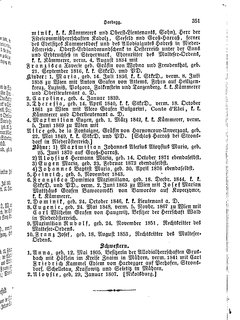 Gothaisches_Genealogisches_Taschenbuch_der_Graeflichen_Haeuser_1879.djvu # 371