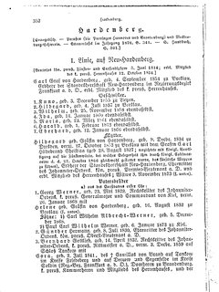 Gothaisches_Genealogisches_Taschenbuch_der_Graeflichen_Haeuser_1879.djvu # 372