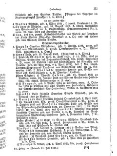 Gothaisches_Genealogisches_Taschenbuch_der_Graeflichen_Haeuser_1879.djvu # 373