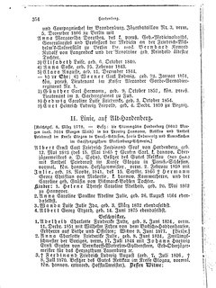 Gothaisches_Genealogisches_Taschenbuch_der_Graeflichen_Haeuser_1879.djvu # 374