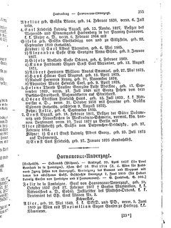 Gothaisches_Genealogisches_Taschenbuch_der_Graeflichen_Haeuser_1879.djvu # 375