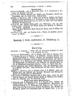 Gothaisches_Genealogisches_Taschenbuch_der_Graeflichen_Haeuser_1879.djvu # 376