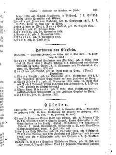 Gothaisches_Genealogisches_Taschenbuch_der_Graeflichen_Haeuser_1879.djvu # 377