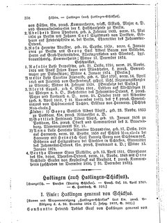 Gothaisches_Genealogisches_Taschenbuch_der_Graeflichen_Haeuser_1879.djvu # 378