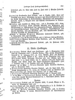 Gothaisches_Genealogisches_Taschenbuch_der_Graeflichen_Haeuser_1879.djvu # 379