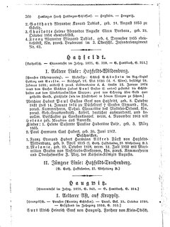 Gothaisches_Genealogisches_Taschenbuch_der_Graeflichen_Haeuser_1879.djvu # 380