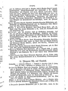 Gothaisches_Genealogisches_Taschenbuch_der_Graeflichen_Haeuser_1879.djvu # 381