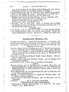 Gothaisches_Genealogisches_Taschenbuch_der_Graeflichen_Haeuser_1879.djvu # 382