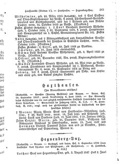 Gothaisches_Genealogisches_Taschenbuch_der_Graeflichen_Haeuser_1879.djvu # 383
