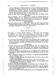 Gothaisches_Genealogisches_Taschenbuch_der_Graeflichen_Haeuser_1879.djvu # 384