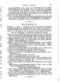 Gothaisches_Genealogisches_Taschenbuch_der_Graeflichen_Haeuser_1879.djvu # 385