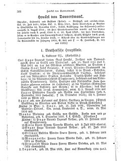 Gothaisches_Genealogisches_Taschenbuch_der_Graeflichen_Haeuser_1879.djvu # 386