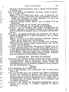 Gothaisches_Genealogisches_Taschenbuch_der_Graeflichen_Haeuser_1879.djvu # 387