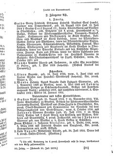 Gothaisches_Genealogisches_Taschenbuch_der_Graeflichen_Haeuser_1879.djvu # 389