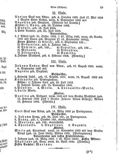 Gothaisches_Genealogisches_Taschenbuch_der_Graeflichen_Haeuser_1879.djvu # 39