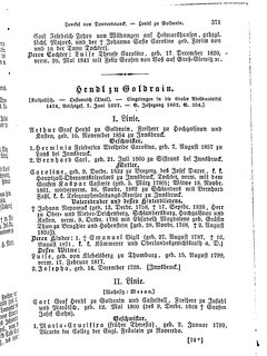 Gothaisches_Genealogisches_Taschenbuch_der_Graeflichen_Haeuser_1879.djvu # 391