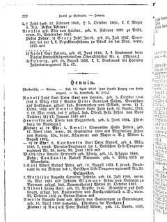 Gothaisches_Genealogisches_Taschenbuch_der_Graeflichen_Haeuser_1879.djvu # 392