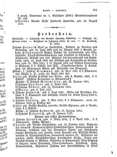 Gothaisches_Genealogisches_Taschenbuch_der_Graeflichen_Haeuser_1879.djvu # 393