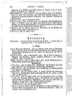 Gothaisches_Genealogisches_Taschenbuch_der_Graeflichen_Haeuser_1879.djvu # 394