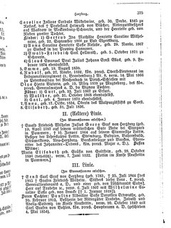 Gothaisches_Genealogisches_Taschenbuch_der_Graeflichen_Haeuser_1879.djvu # 395