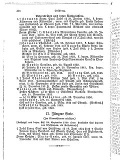 Gothaisches_Genealogisches_Taschenbuch_der_Graeflichen_Haeuser_1879.djvu # 398