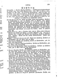 Gothaisches_Genealogisches_Taschenbuch_der_Graeflichen_Haeuser_1879.djvu # 399