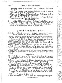 Gothaisches_Genealogisches_Taschenbuch_der_Graeflichen_Haeuser_1879.djvu # 400