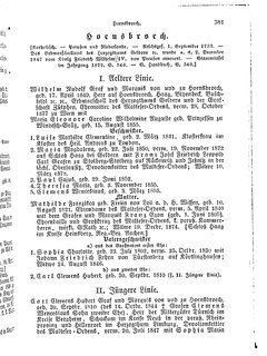 Gothaisches_Genealogisches_Taschenbuch_der_Graeflichen_Haeuser_1879.djvu # 401