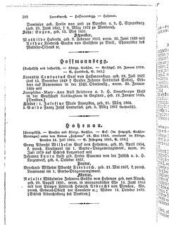 Gothaisches_Genealogisches_Taschenbuch_der_Graeflichen_Haeuser_1879.djvu # 402