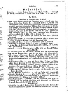 Gothaisches_Genealogisches_Taschenbuch_der_Graeflichen_Haeuser_1879.djvu # 403