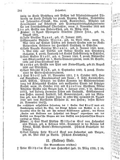 Gothaisches_Genealogisches_Taschenbuch_der_Graeflichen_Haeuser_1879.djvu # 404