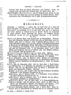 Gothaisches_Genealogisches_Taschenbuch_der_Graeflichen_Haeuser_1879.djvu # 405