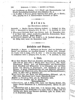Gothaisches_Genealogisches_Taschenbuch_der_Graeflichen_Haeuser_1879.djvu # 406