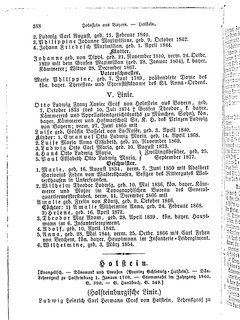 Gothaisches_Genealogisches_Taschenbuch_der_Graeflichen_Haeuser_1879.djvu # 408