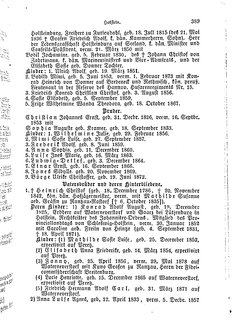 Gothaisches_Genealogisches_Taschenbuch_der_Graeflichen_Haeuser_1879.djvu # 409