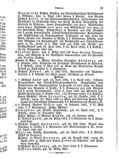 Gothaisches_Genealogisches_Taschenbuch_der_Graeflichen_Haeuser_1879.djvu # 41