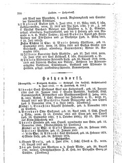 Gothaisches_Genealogisches_Taschenbuch_der_Graeflichen_Haeuser_1879.djvu # 410