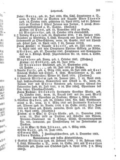 Gothaisches_Genealogisches_Taschenbuch_der_Graeflichen_Haeuser_1879.djvu # 411