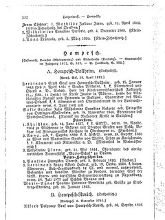 Gothaisches_Genealogisches_Taschenbuch_der_Graeflichen_Haeuser_1879.djvu # 412