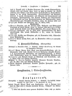 Gothaisches_Genealogisches_Taschenbuch_der_Graeflichen_Haeuser_1879.djvu # 413