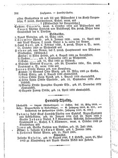 Gothaisches_Genealogisches_Taschenbuch_der_Graeflichen_Haeuser_1879.djvu # 414