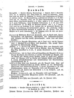 Gothaisches_Genealogisches_Taschenbuch_der_Graeflichen_Haeuser_1879.djvu # 415