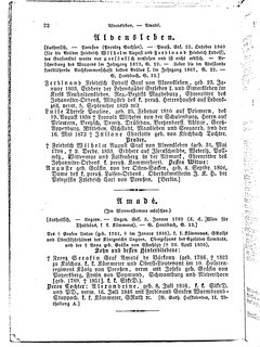 Gothaisches_Genealogisches_Taschenbuch_der_Graeflichen_Haeuser_1879.djvu # 42