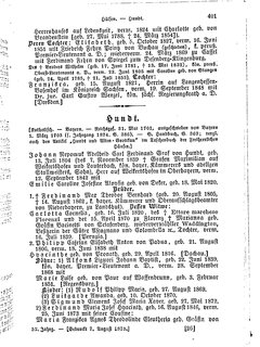 Gothaisches_Genealogisches_Taschenbuch_der_Graeflichen_Haeuser_1879.djvu # 421